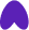 AdminDo Logo