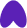 AdminDo Logo