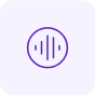 Voice Selection