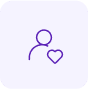 Personalize Assistant