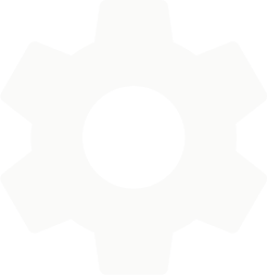 Settings icon