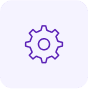 Support and Improvement