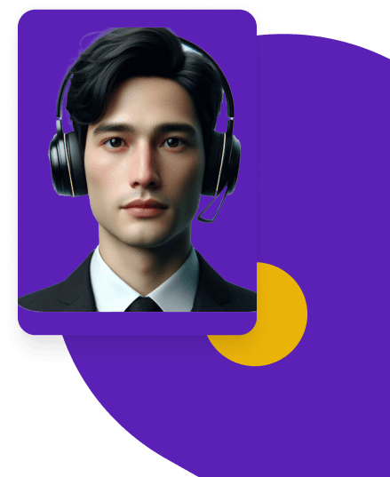 Outbound Calls